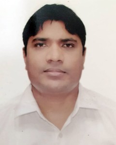 জনাব মোঃ আব্দুল করিম