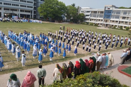 RCBSC_2026