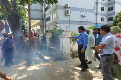 RCBSC_2026