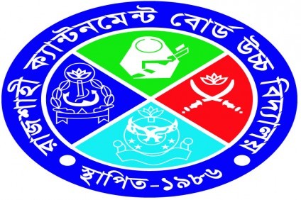 RCBSC Archive