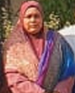 জনাব