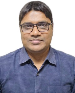 জনাব মোঃ আব্দুল করিম